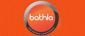 Bathla Logo