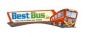Best Bus Logo