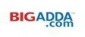 Big Adda Logo