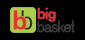 BigBasket Logo