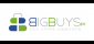 Bigbuys Logo