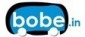 bobe Logo