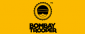 Bombay Trooper Logo