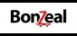 BonZeal Logo