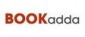 Bookadda Logo