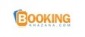 Booking Khazana Logo
