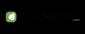 BookMEDS Logo