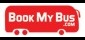 BookMyBus Logo
