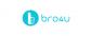 Bro4u Logo