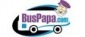 Buspapa Logo