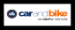 CarAndBike Logo
