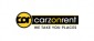 CarzOnRent Logo