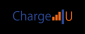 Charge4U Logo