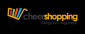 Cheer Shopping Logo