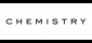 Chemistry India Logo