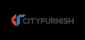 Cityfurnish Logo