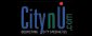 CitynU Logo