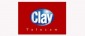 Clay Logo