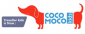 CocoMoco Kids Logo