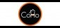 CoHo Logo