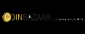 CoinBazaar Logo