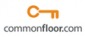 Common Floor Logo