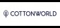 Cottonworld Logo