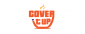 Cover it Up Logo
