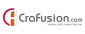 CraFusion Logo