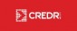 CredR Logo