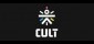 CULT Logo
