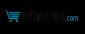 Cyankart Logo