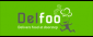 Delfoo Logo