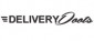 Delivery Doots Logo