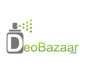 DeoBazaar Logo