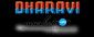 DharaviMarket Logo