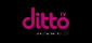 Ditto TV Logo