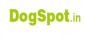 DogSpot Logo