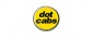 Dot Cabs Logo
