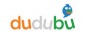 Dudubu Logo