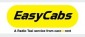 Easy Cabs Logo
