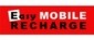 Easy Mobile Recharge Logo