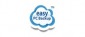EasyPCBackup Logo