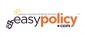 EasyPolicy Logo