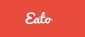 Eato Logo