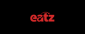 Eatz Logo