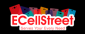 ECellStreet Logo
