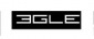 Egle Shoes Logo