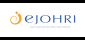 Ejohri Logo