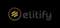 Elitify Logo